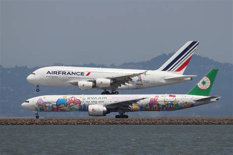 a380 vs 777